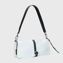 LUCY Schultertasche