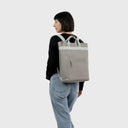 EMILY & NOAH ELLI Rucksack