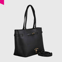 U.S. POLO ASSN. STANFORD Shopper mittel