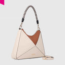 CROMIA NERIS Handtasche