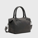 EMILY & NOAH COLOMBES RUE 09 Shopper mittel