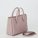 ABRO X-BAG Handtasche