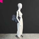 CLIO Schultertasche