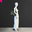 CLIO Schultertasche