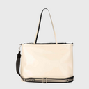 LUCY Wende-Shopper groß