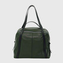 MARGOT Weekender medium