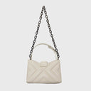 ALL DAY LONG Schultertasche
