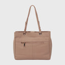 CROMIA NOEMI Shopper