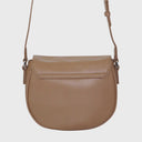 EASY ESSENTIAL Satteltasche