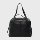 MARGOT Weekender medium