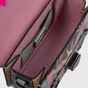 CROMIA IT REIKA Handtasche klein
