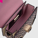 CROMIA IT MAELLE Handtasche
