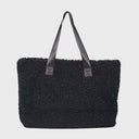COZY MOD Shopper