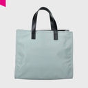 REBELLE ELECTRA NYLON Handtasche