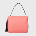 CAROLE Schultertasche