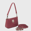 DEVON Schultertasche