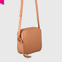 U.S. POLO ASSN. JONES Crossbody-Umhängetasche