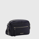 EMILY & NOAH HEIDI Handtasche klein