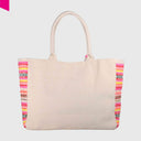 SOUL KATHRINE IDA-1 Shopper