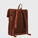 BURKELY FUNDAMENTALS ANTIQUE AVERY Rucksack