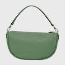 ABRO WILLOW Beuteltasche