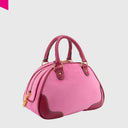 JUICY COUTURE TWIG NARRATIVE Bowling Tasche