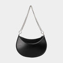 EASY ESSENTIAL Schultertasche