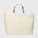 FILIPPA GIZA Shopper