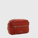 EMILY & NOAH HEIDI Handtasche klein