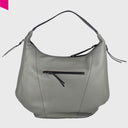 CROMIA ALYSON Beuteltasche