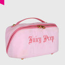 JUICY COUTURE JUICY PREP Kulturtasche