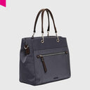EMILY & NOAH ESTHER Cityshopper mittel