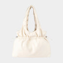 ALL DAY LONG Schultertasche