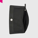 BURKELY COOL COLBIE Clutch
