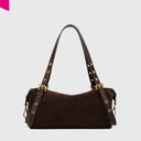 EMILY & NOAH LAREN Handtasche mittel