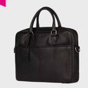 BURKELY FUNDAMENTALS ANTIQUE AVERY Laptoptasche 15,6”