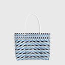 EMILY & NOAH EDDA Shopper