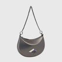 REPLAY Schultertasche 25cm