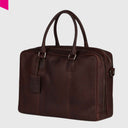 BURKELY FUNDAMENTALS ANTIQUE AVERY Laptoptasche 15,6”