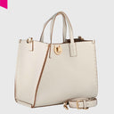 U.S. POLO ASSN. MIDDLETON Handtasche