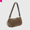 JUICY COUTURE TWIG NARRATIVE Hobo-Tasche klein