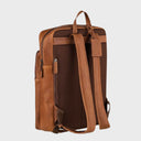 BURKELY ANTIQUE AVERY Rucksack