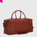 BURKELY ANTIQUE AVERY Weekender