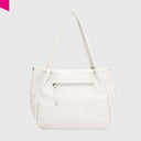 EMILY & NOAH JOSEFIN Shopper mittel