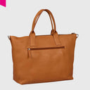 BURKELY SOFT SKYLER Laptoptasche 15,6”