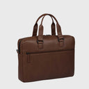BURKELY MINIMAL MASON Laptoptasche 15,6”