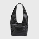 REPLAY Schultertasche