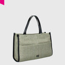 REBELLE BLANCA KASBAH Handtasche