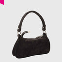 JUICY COUTURE KIMBERLY Hobo klein
