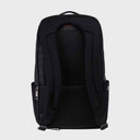 REPLAY Rucksack eckig